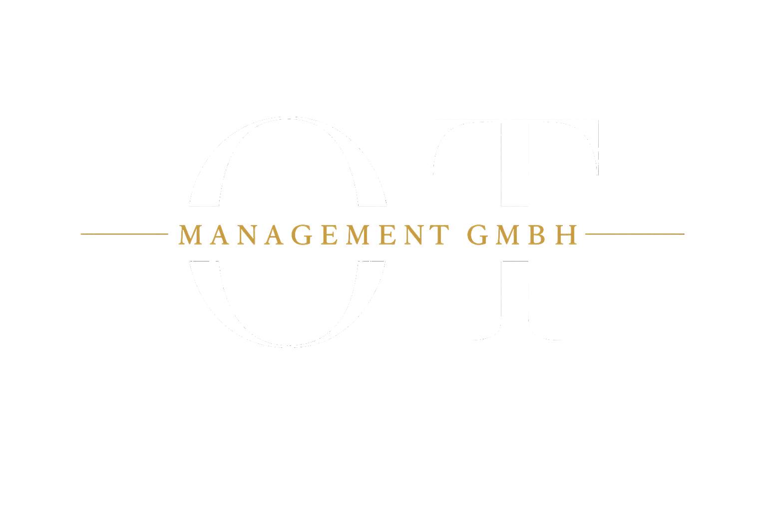 OT-Management GmbH